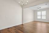 5 Frank Court - Photo 13
