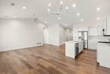 5 Frank Court - Photo 14