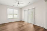 5 Frank Court - Photo 15