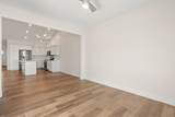 5 Frank Court - Photo 16