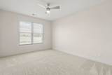 5 Frank Court - Photo 17