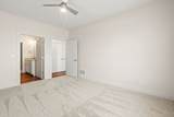 5 Frank Court - Photo 18