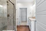 5 Frank Court - Photo 19