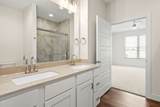 5 Frank Court - Photo 20
