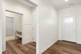 5 Frank Court - Photo 3