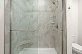 5 Frank Court - Photo 21
