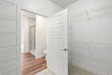 5 Frank Court - Photo 22