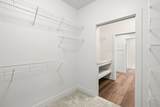 5 Frank Court - Photo 23