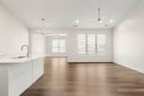 5 Frank Court - Photo 5