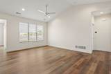 5 Frank Court - Photo 6