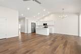 5 Frank Court - Photo 7