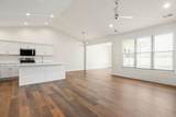 5 Frank Court - Photo 8