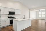 5 Frank Court - Photo 9