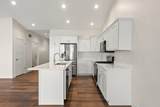 5 Frank Court - Photo 10