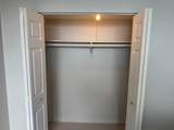 6301 Sheridan Road - Photo 23