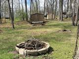 10-58 Woodhaven Lakes - Photo 2