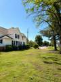 200 Mchaney Street - Photo 3