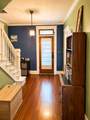 200 Mchaney Street - Photo 4