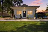 733 Prairie Street - Photo 1