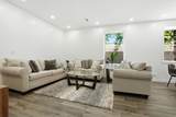 733 Prairie Street - Photo 5