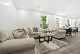 733 Prairie Street - Photo 6