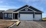 718 Driscoll Street - Photo 1