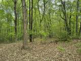 1875 Pleasant Woods Circle - Photo 5