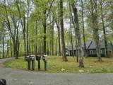 1875 Pleasant Woods Circle - Photo 7