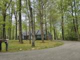 1875 Pleasant Woods Circle - Photo 8
