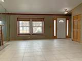 2472 Fox Drive - Photo 11