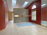 2472 Fox Drive - Photo 13