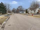 2472 Fox Drive - Photo 8