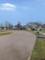 2472 Fox Drive - Photo 9