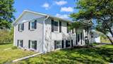 1183 1330th St - Photo 1