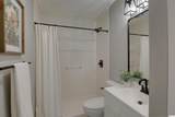 1183 1330th St - Photo 13