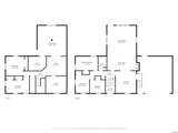 1183 1330th St - Photo 26