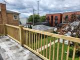 2608 Neva Avenue - Photo 20