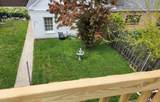 2608 Neva Avenue - Photo 21