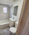 2608 Neva Avenue - Photo 22