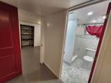 2608 Neva Avenue - Photo 27