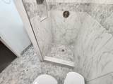 2608 Neva Avenue - Photo 28