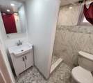 2608 Neva Avenue - Photo 29