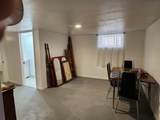 2608 Neva Avenue - Photo 30