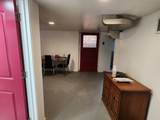 2608 Neva Avenue - Photo 31