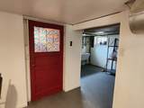 2608 Neva Avenue - Photo 32