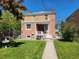 2608 Neva Avenue - Photo 37