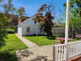 2608 Neva Avenue - Photo 38