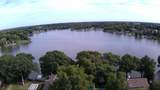1549 Lake Holiday Drive - Photo 11