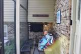 1549 Lake Holiday Drive - Photo 14
