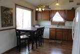 1549 Lake Holiday Drive - Photo 15